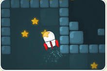 阿特蘭蒂號的寶藏 阿特蘭蒂號的寶藏