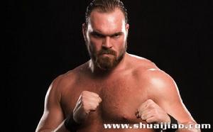 Mike Knox Mike Knox