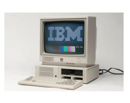 IBM兼容機