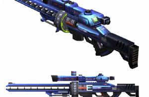 csol雷神 csol雷神