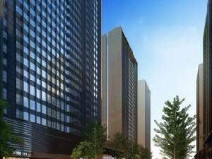 民發盛特區 民發盛特區