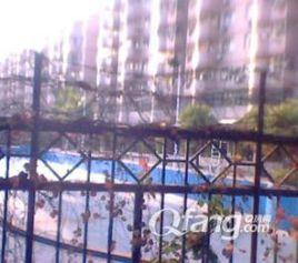 深圳麗湖花園 深圳麗湖花園