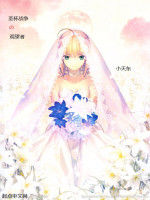 聖杯觀測者 聖杯觀測者