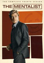 賴莉&middot;維可