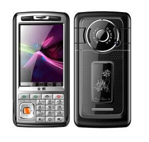 金鵬S1266 金鵬S1266