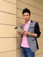 華藝ING 2013廣州展全集