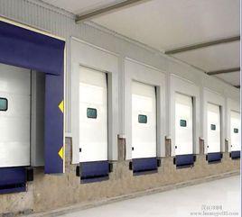 倉庫卸貨平台 倉庫卸貨平台