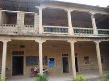 割山村[福建省泉州市泉港區後龍鎮割山村]