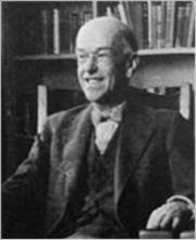 喬治·埃爾頓·梅奧