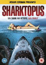 電影海報及截圖