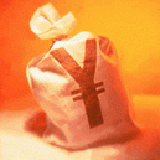 風險基礎財務管理