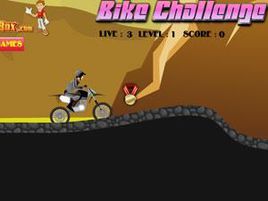 勳章機車手 勳章機車手