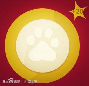 貼吧T豆商城 貼吧T豆商城