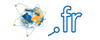 .fr域名