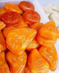 （圖）酥炸金糕