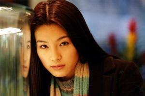 《拿什麼拯救你，我的愛人》