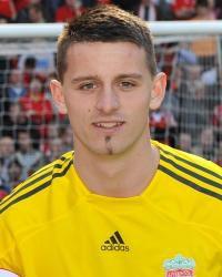 迪爾·張伯倫 迪爾·張伯倫