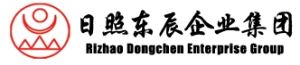 日照東辰企業集團 日照東辰企業集團