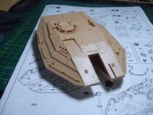 鑄鉛行動 鑄鉛行動