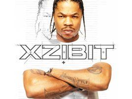 Xzibit Xzibit