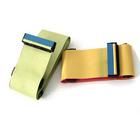 IDE數據傳輸模式