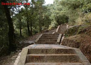 玉帶雲遊路2 玉帶雲遊路2