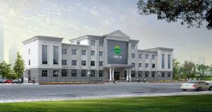 啟明生物工程有限公司