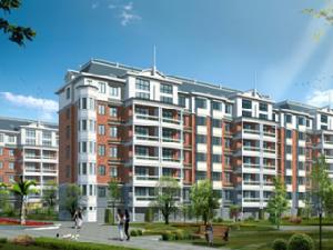 婁底翰文苑 婁底翰文苑