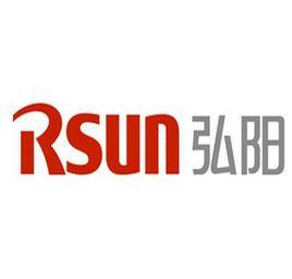 江蘇弘陽集團有限公司 江蘇弘陽集團有限公司