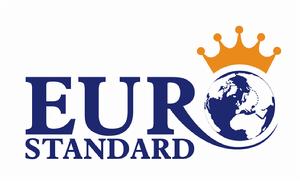 歐標(廣州)化妝品有限公司 歐標(廣州)化妝品有限公司