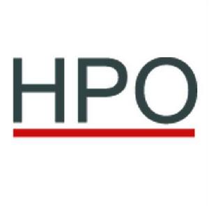 耶比歐企業管理諮詢(上海)有限公司 耶比歐企業管理諮詢(上海)有限公司