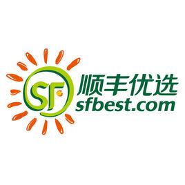 順豐優選 順豐優選