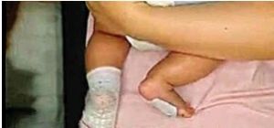 變態刀客 變態刀客