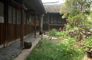 龔寶銓故居 龔寶銓故居