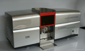 CAAM-2001原子吸收光譜儀 CAAM-2001原子吸收光譜儀