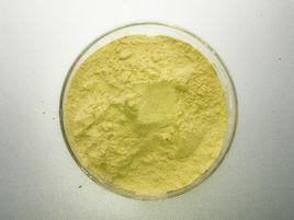 蘿蔔硫苷 蘿蔔硫苷