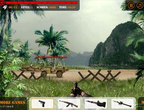 鐵鷹戰士無敵版 鐵鷹戰士無敵版