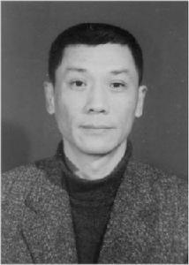 董會平[中國內地作家]