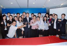 北京方亞資本投資有限公司 北京方亞資本投資有限公司