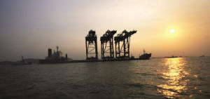 本年新增能力 本年新增能力