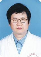 呂建中[寧波市第一醫院主任醫師]