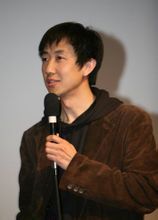 新結婚時代導演鄢頗