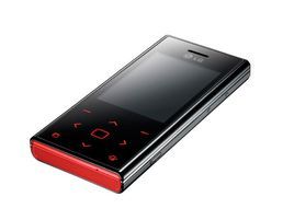 LG BL20e（New Chocolate）