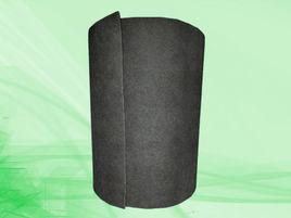 活性炭過濾棉 活性炭過濾棉