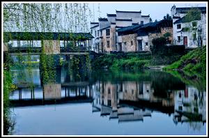 河北師範 河北師範