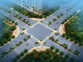 穿越鄉間路 穿越鄉間路