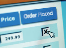 網際網路行銷平台