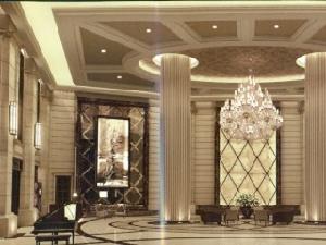 CITY155源達國際 CITY155源達國際