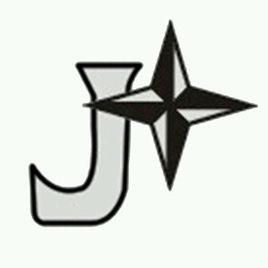 上海將星化工設備有限公司 上海將星化工設備有限公司