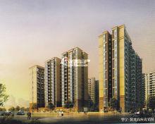 華宇·陽光尚座